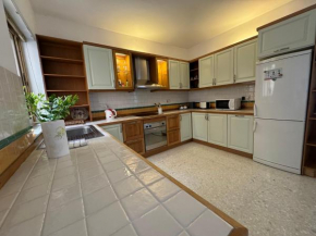 Sea view 2 bedroom apartment